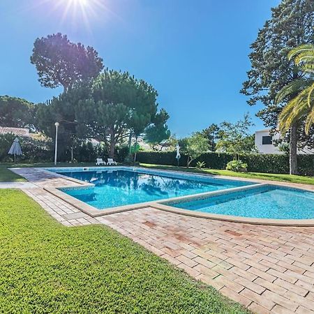 Vilamoura - M M Garden - Magnifico T2 Exteriér fotografie