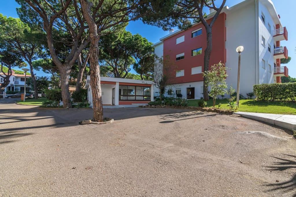 Vilamoura - M M Garden - Magnifico T2 Exteriér fotografie