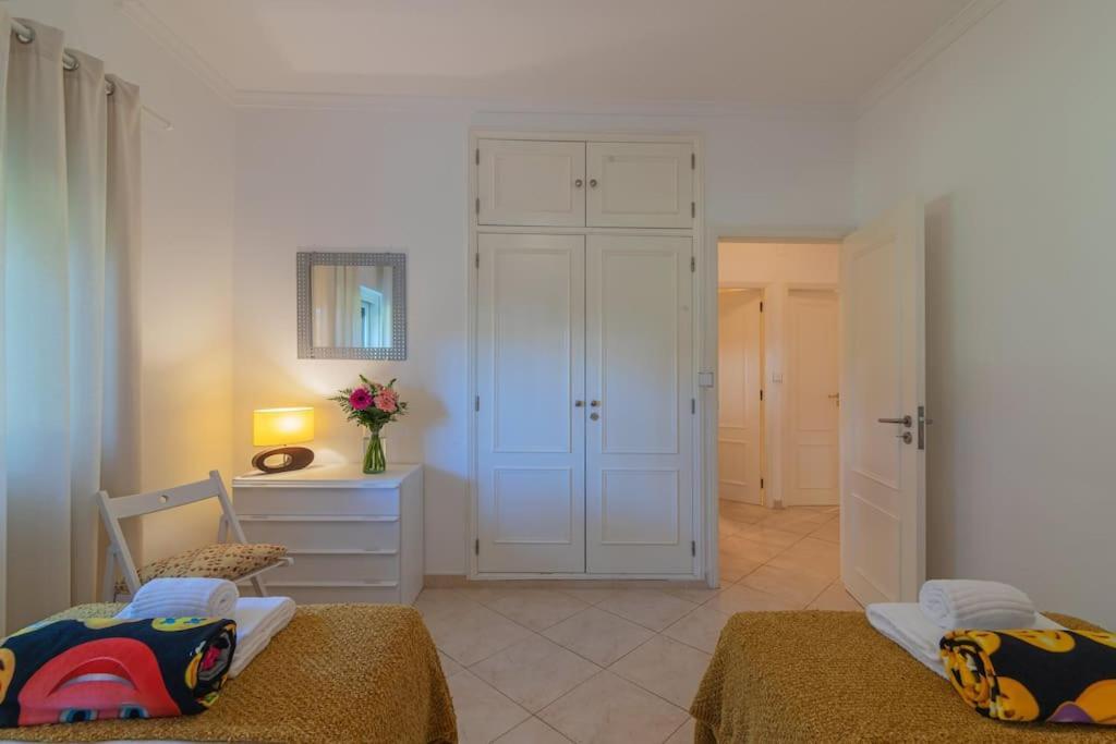 Vilamoura - M M Garden - Magnifico T2 Exteriér fotografie